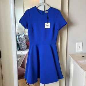 Opening Ceremony Dress